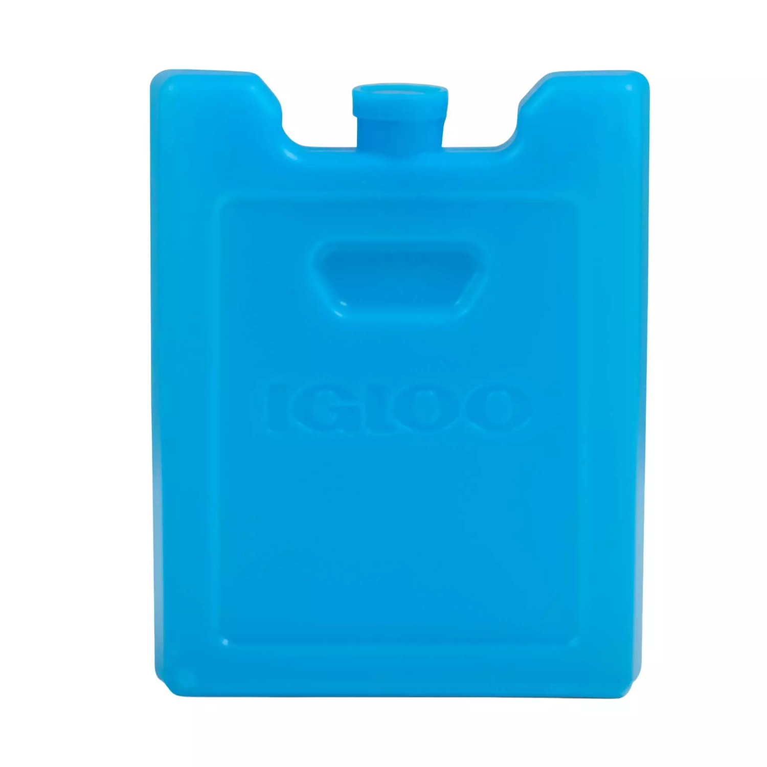 Igloo - Maxcold Ice Koelelement Small